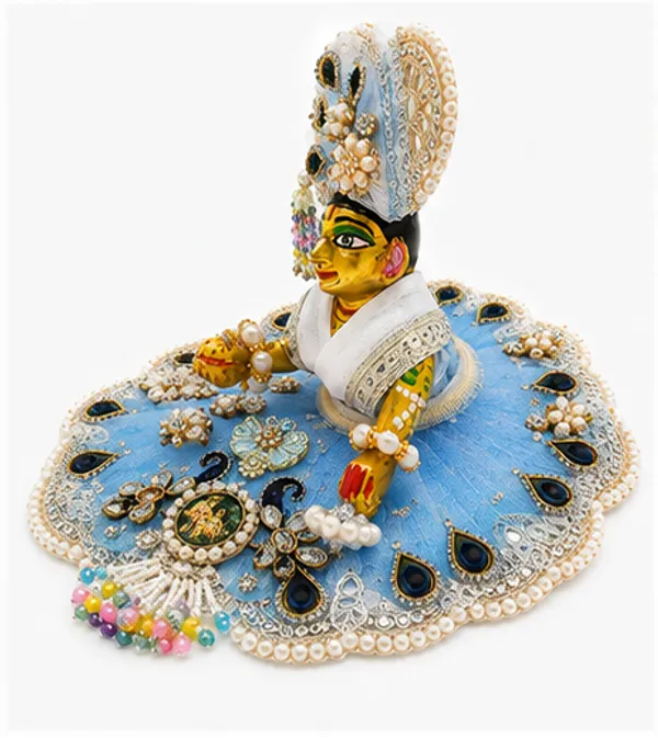 Bh_118_Shyam_Shringar_Poshak