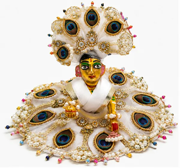 Bh_120_Peacock_Pearl_Poshak