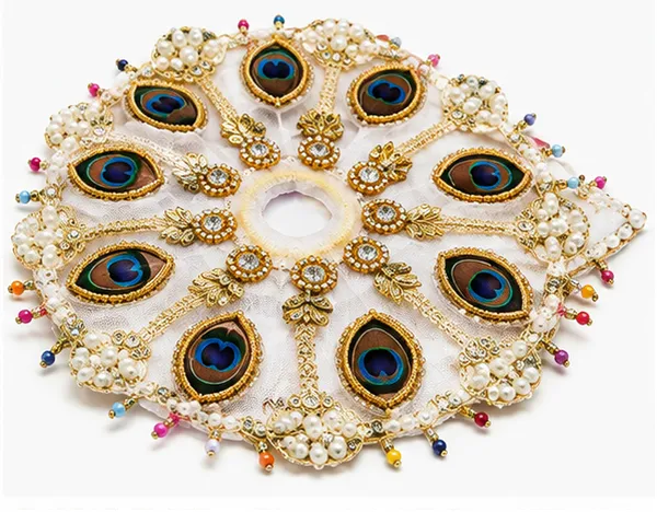 Bh_120_Peacock_Pearl_Poshak