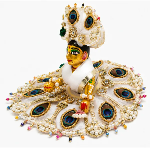 Bh_120_Peacock_Pearl_Poshak