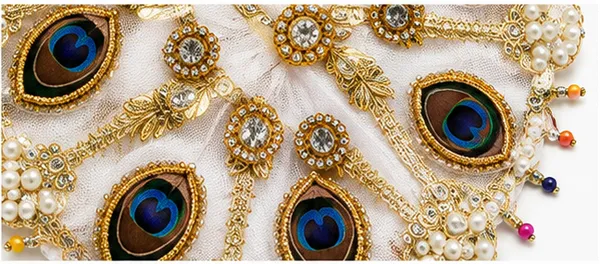 Bh_120_Peacock_Pearl_Poshak