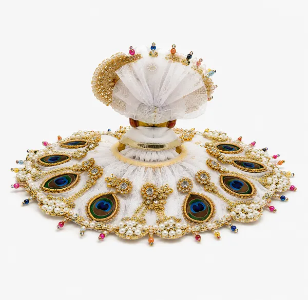 Bh_120_Peacock_Pearl_Poshak