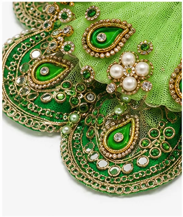 Bh_122_Hariyali_Shringar_Poshak