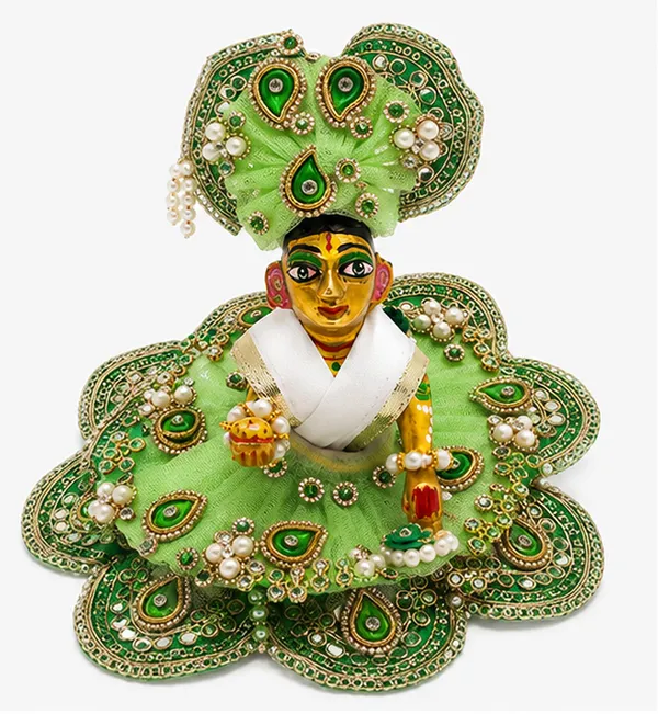 Bh_122_Hariyali_Shringar_Poshak