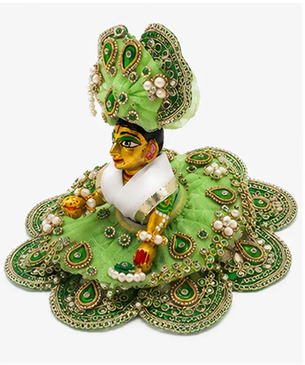 Bh_122_Hariyali_Shringar_Poshak