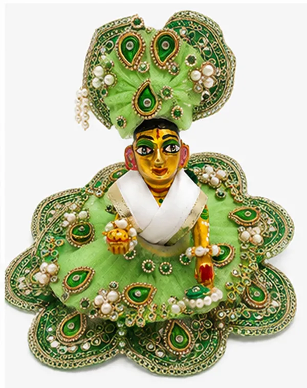 Bh_122_Hariyali_Shringar_Poshak