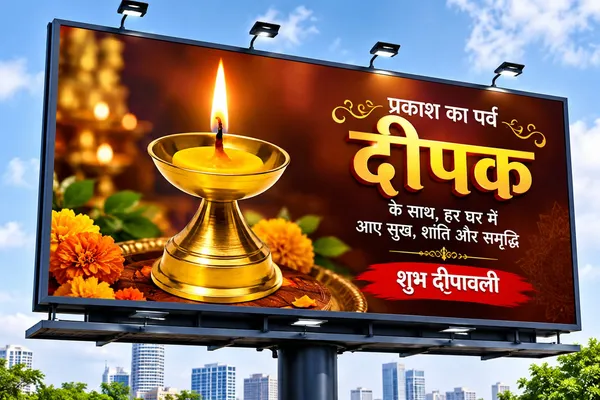 Ghee_Diya_Batti_pack_of_2