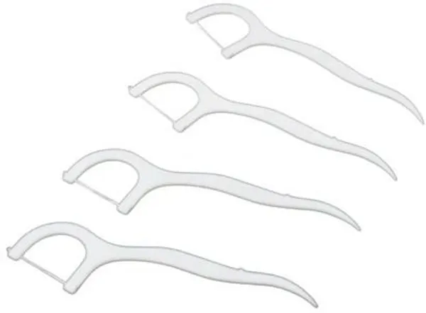 Dental_Floss_Toothpicks