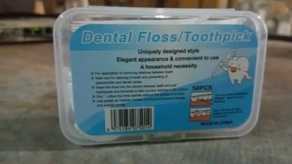 Dental_Floss_Toothpicks