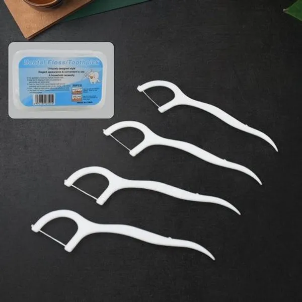 Dental_Floss_Toothpicks
