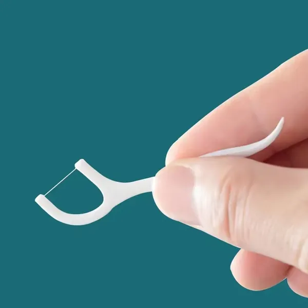 Dental_Floss_Toothpicks