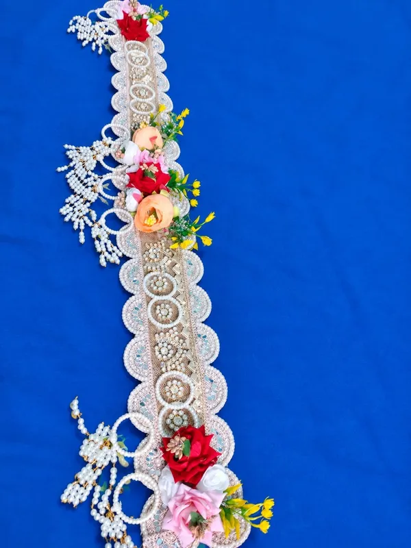Floral_Decorative_Toran