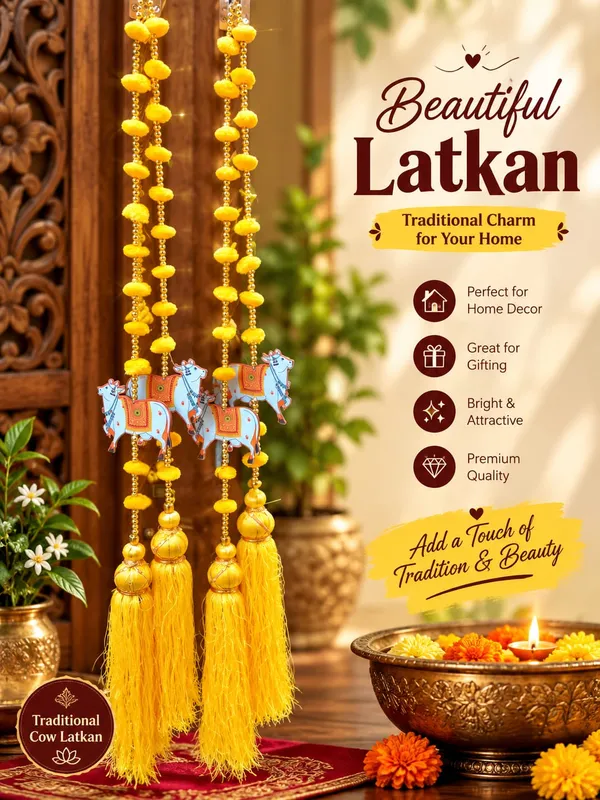 LATKAN_GOU_MATA__YELLOW_COLOR_