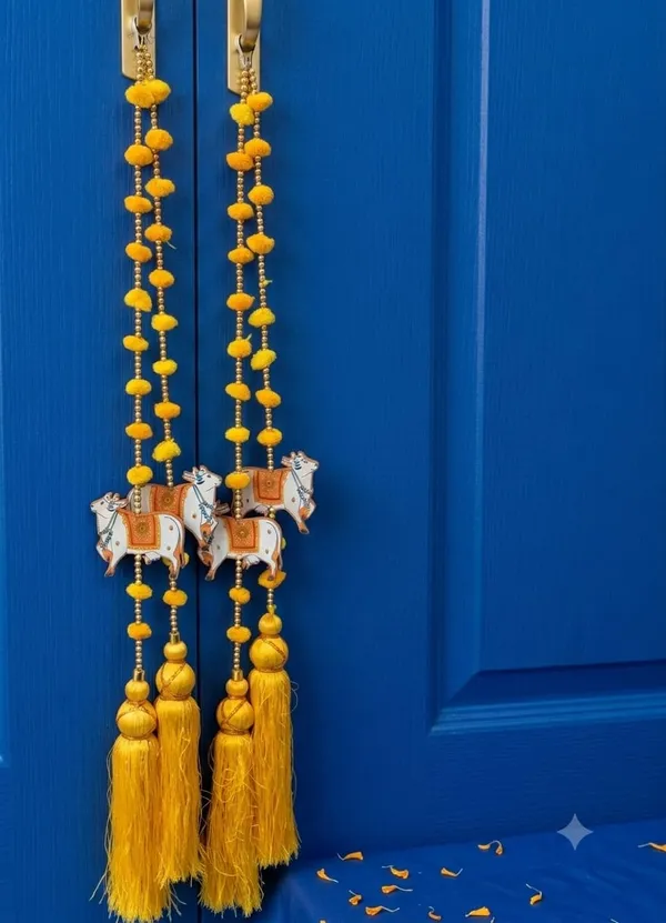 LATKAN_GOU_MATA__YELLOW_COLOR_