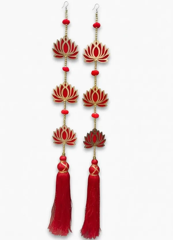 LATKAN_LOTUS_FLOWER_