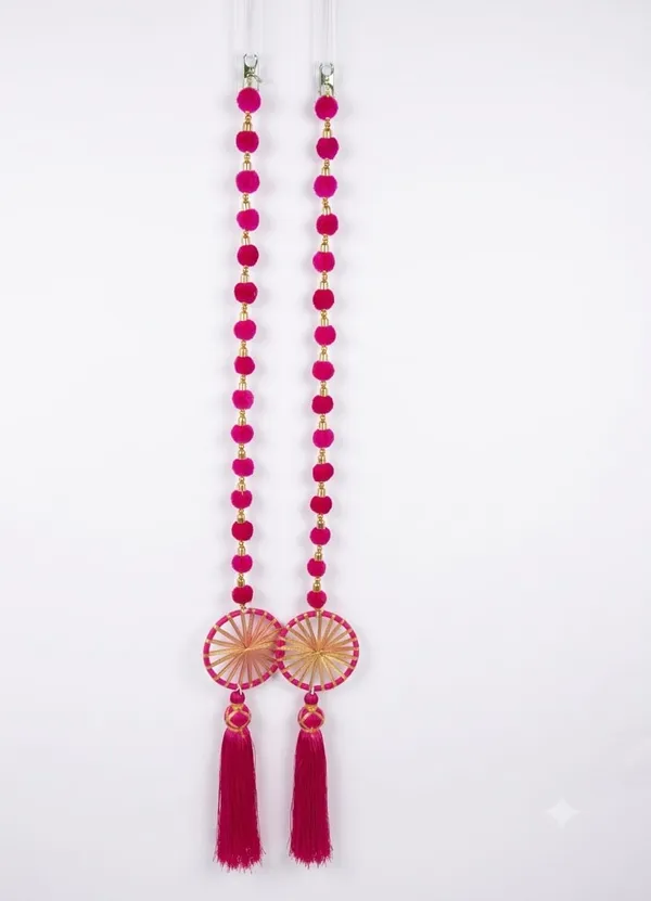LATKAN_WEEL_RANI_PINK