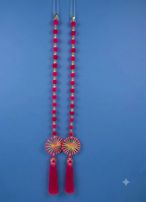LATKAN_WEEL_RANI_PINK