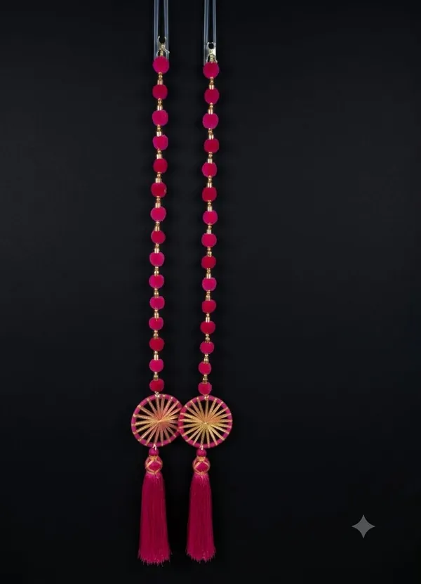 LATKAN_WEEL_RANI_PINK