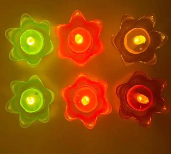 LED_DIYAS_LOTUS_