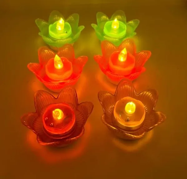 LED_DIYAS_LOTUS_