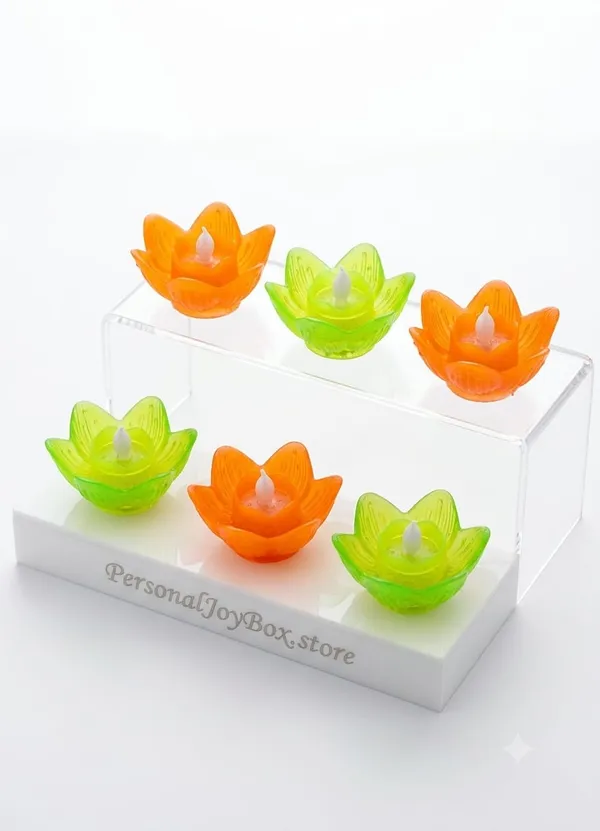 LED_DIYAS_LOTUS_