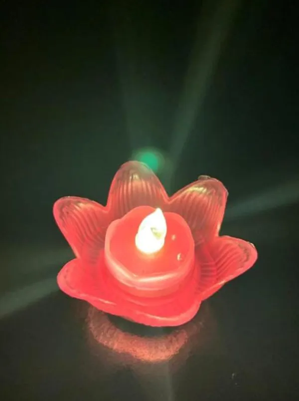 LED_DIYAS_LOTUS_