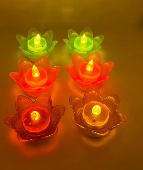 LED_DIYAS_LOTUS_