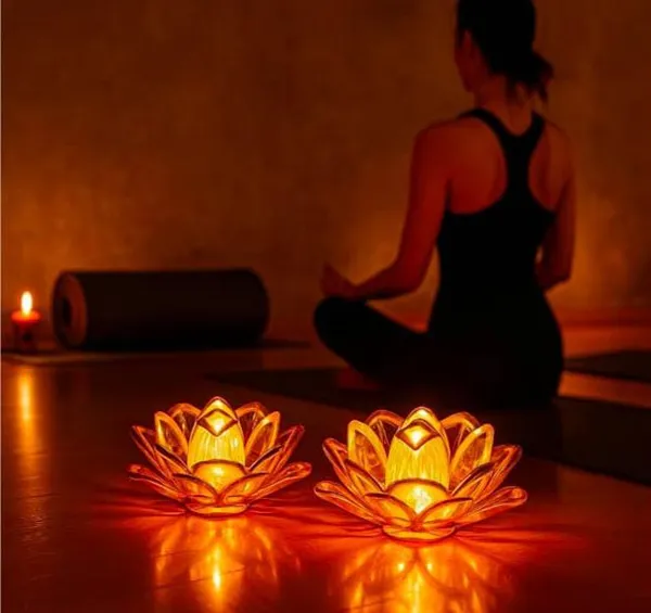 LED_LOTUS_DIYA_