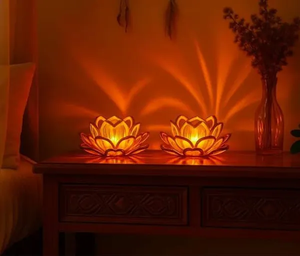 LED_LOTUS_DIYA_