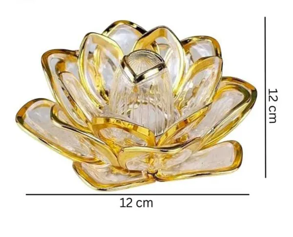 LED_LOTUS_DIYA_