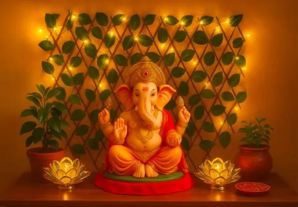 LED_LOTUS_DIYA_