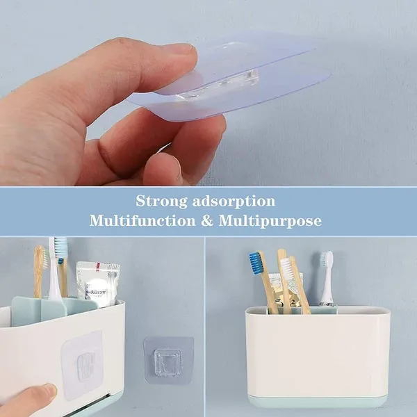 Male_Female_Wall_Hooks_Self_Adhesive_Transparent