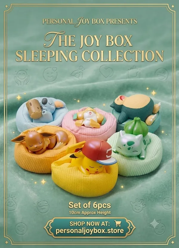Pokemon_on_Pillow_6pcs_Set_10cm