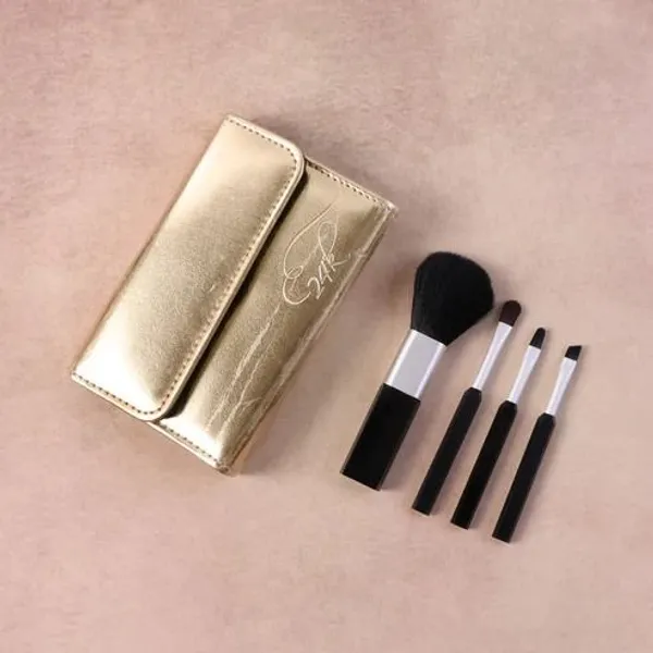 Portable_Makeup_Brush_Set_with_Pouch__4PCS