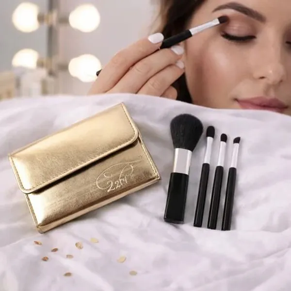 Portable_Makeup_Brush_Set_with_Pouch__4PCS