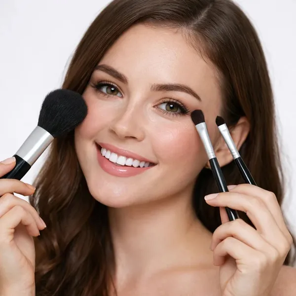 Portable_Makeup_Brush_Set_with_Pouch__4PCS