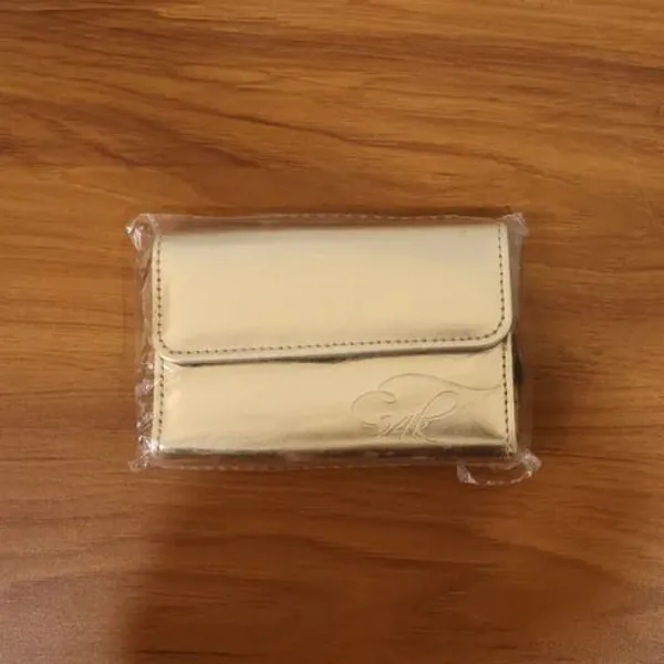Portable_Makeup_Brush_Set_with_Pouch__4PCS