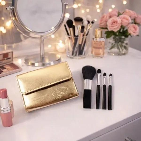 Portable_Makeup_Brush_Set_with_Pouch__4PCS