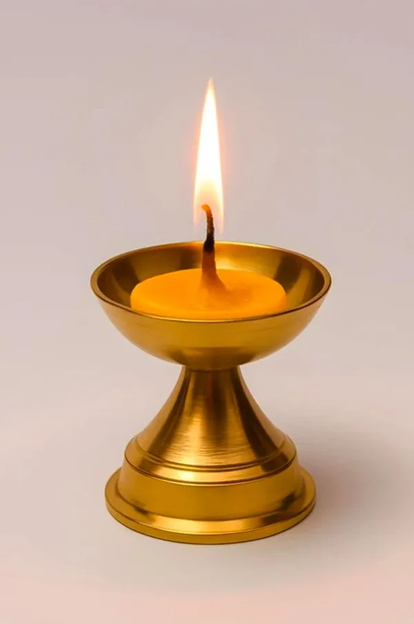 Small_Ghee_Diya_Batti_pack_of_2