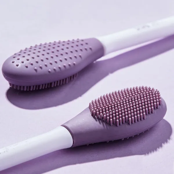 Silicone_Applicator_Brush_