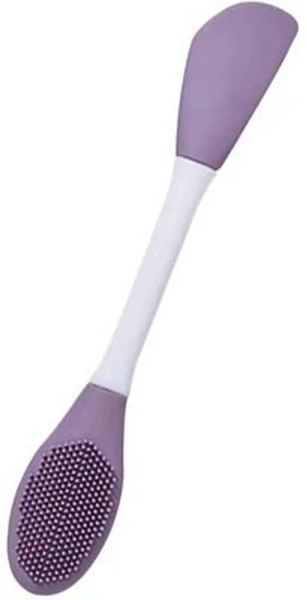Silicone_Applicator_Brush_