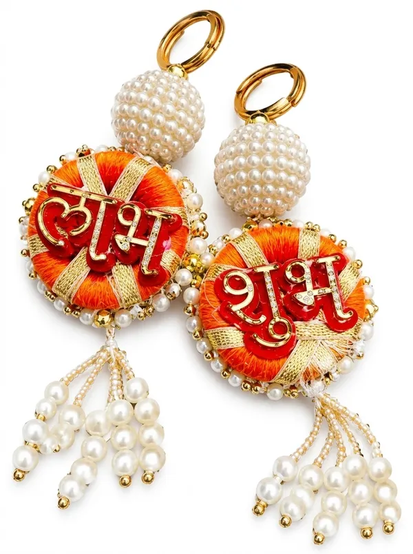 Subh_Labh_Latkans
