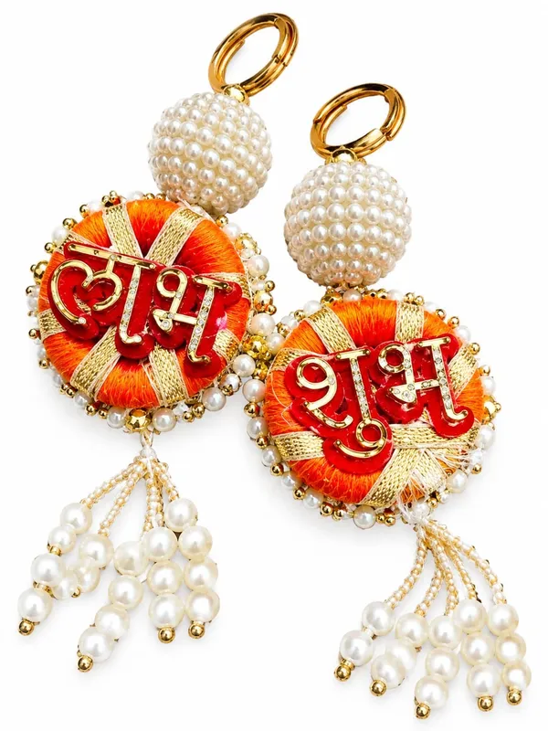 Subh_Labh_Latkans