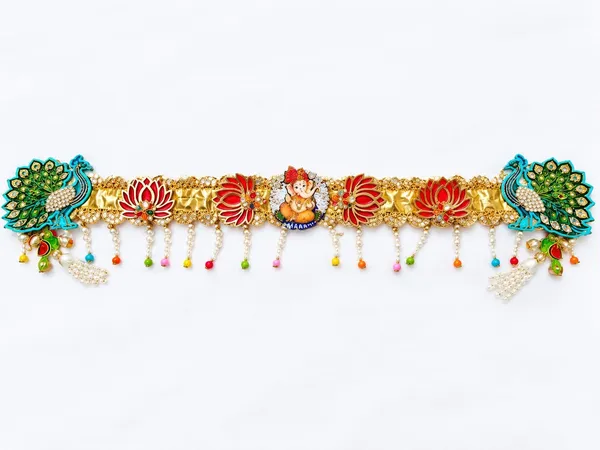 Premium_Festive_Door_Toran_for_Main_Entrance_|_Traditional_Door_Hanging_Décor