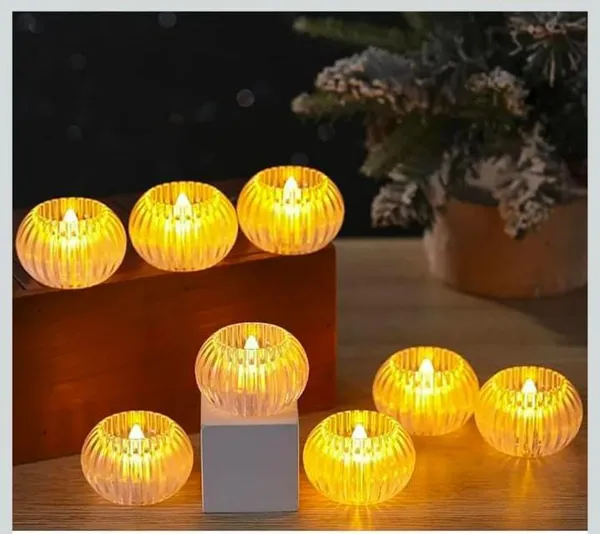 T_LIGHT_CANDELS_