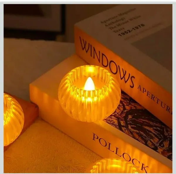 T_LIGHT_CANDELS_