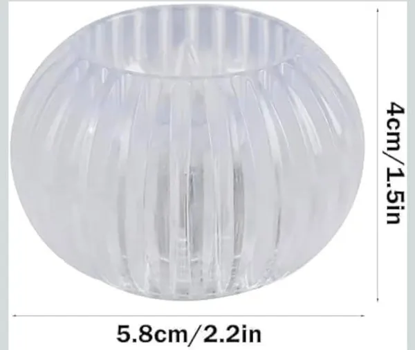 T_LIGHT_CANDELS_