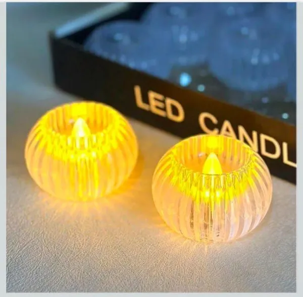 T_LIGHT_CANDELS_