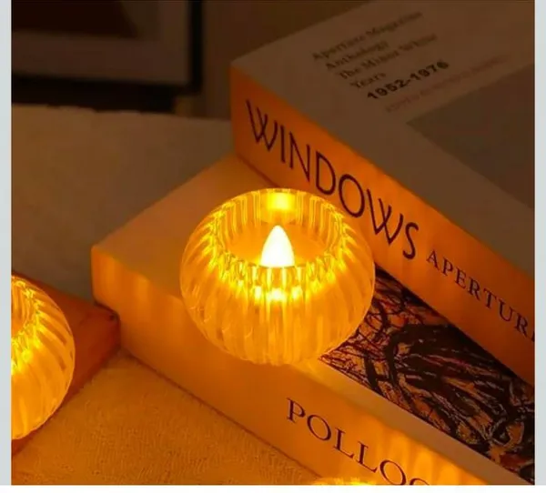 T_LIGHT_CANDELS_