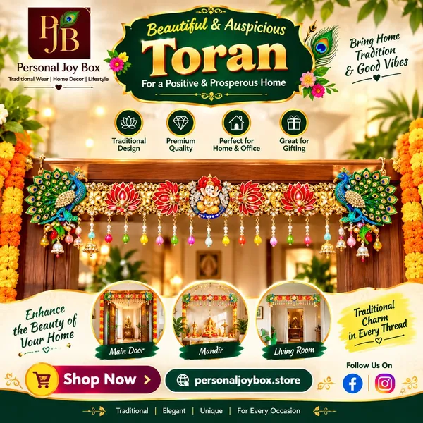 Premium_Festive_Door_Toran_for_Main_Entrance_|_Traditional_Door_Hanging_Décor